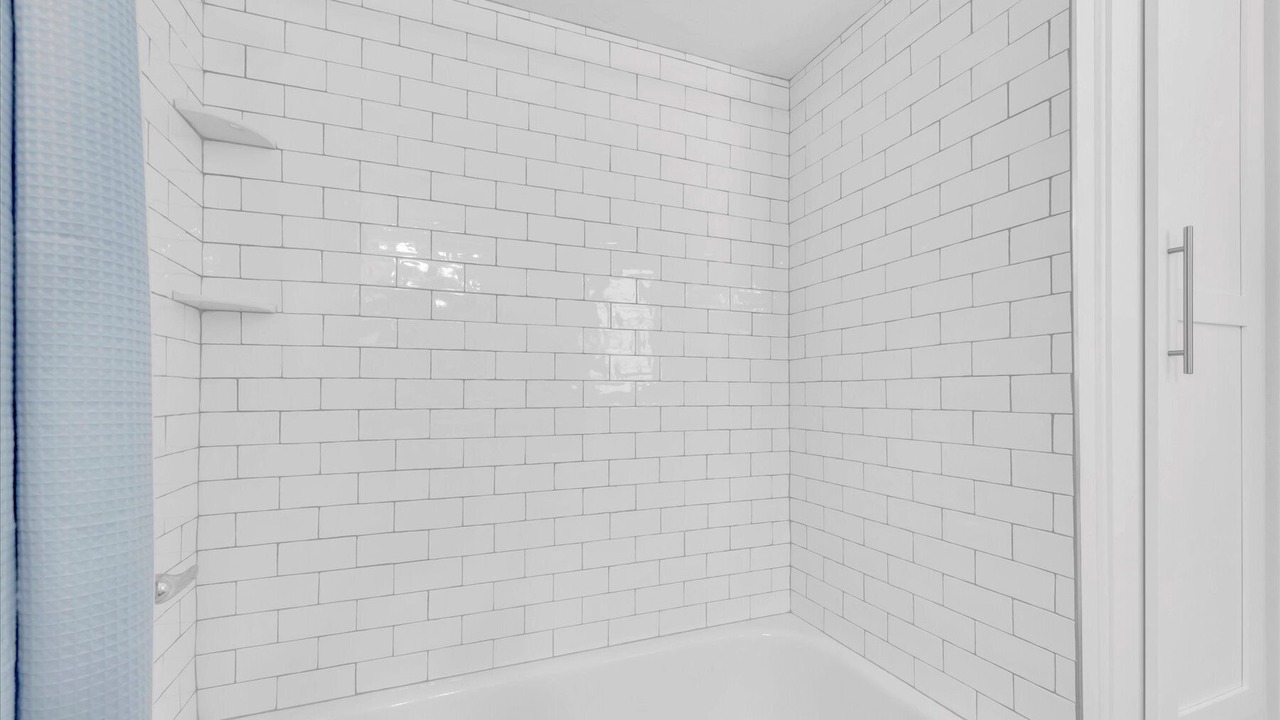 Photo of Bathroom in Anna Maria