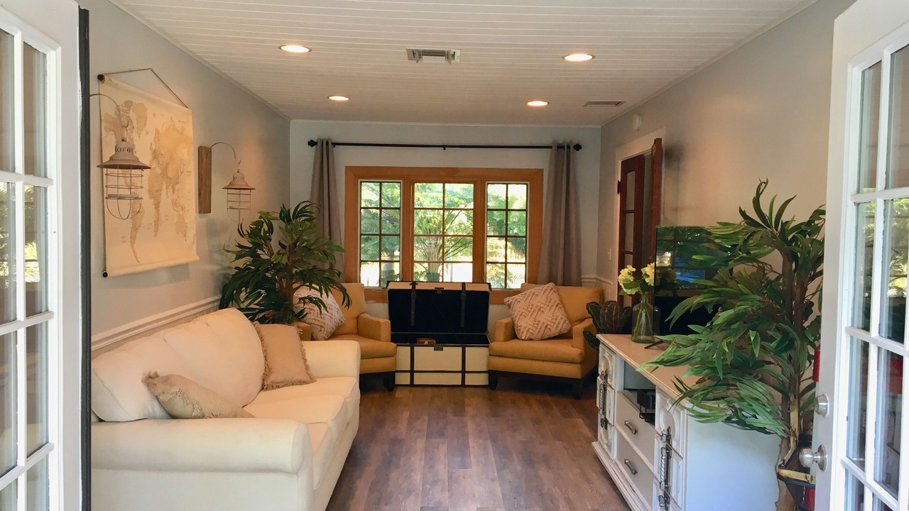 Photo of Livingroom in Mount Dora