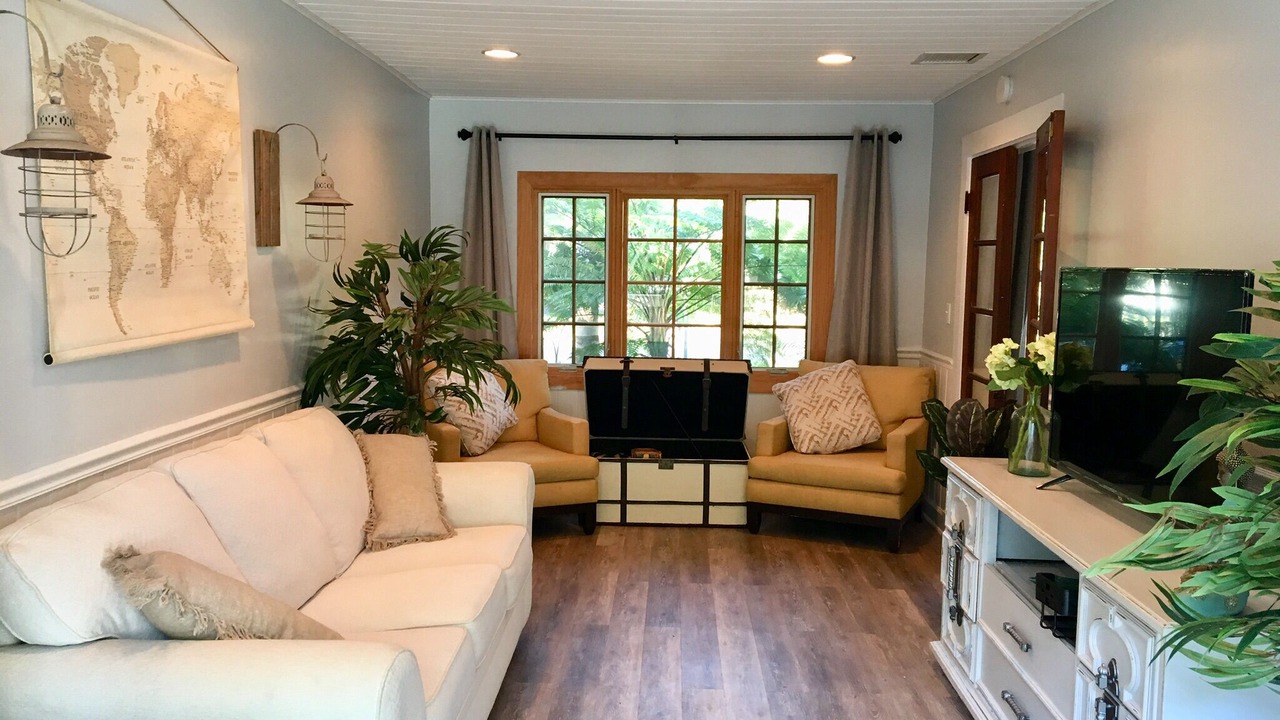 Photo of Livingroom in Mount Dora