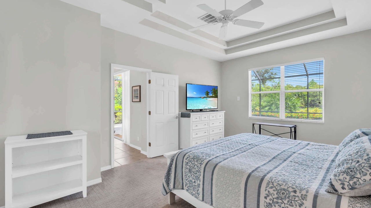 Photo of Outdoor in Bonita Springs