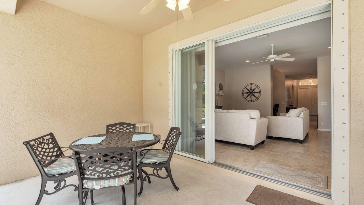 Photo of Outdoor in Bonita Springs