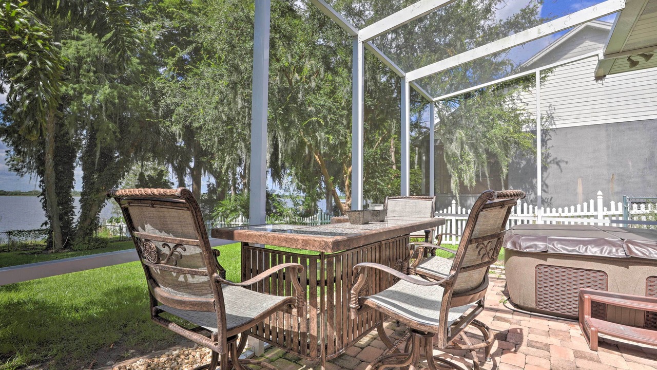 Photo of Others in Winter Haven