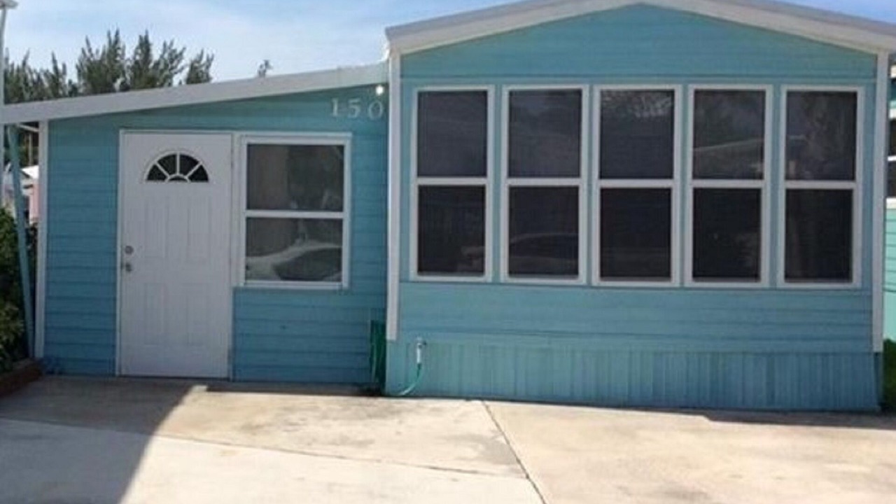 Photo of Outdoor in Hutchinson Island South