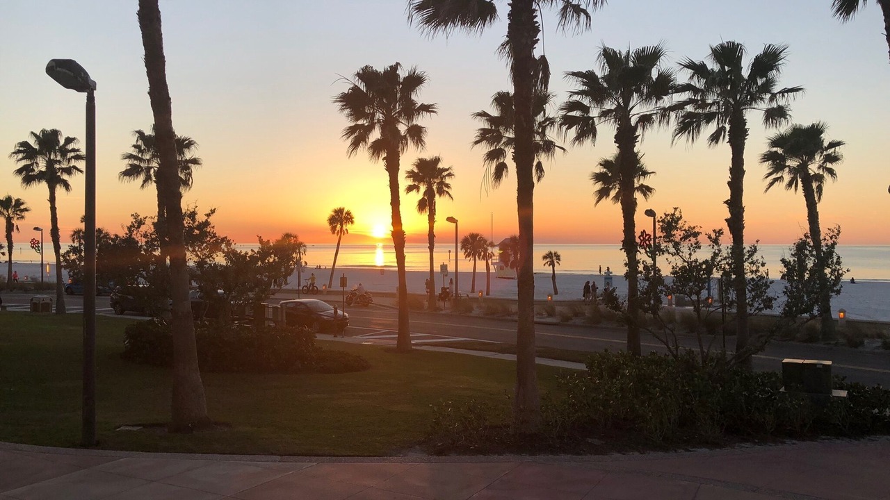Photo of Outdoor in Island Estate