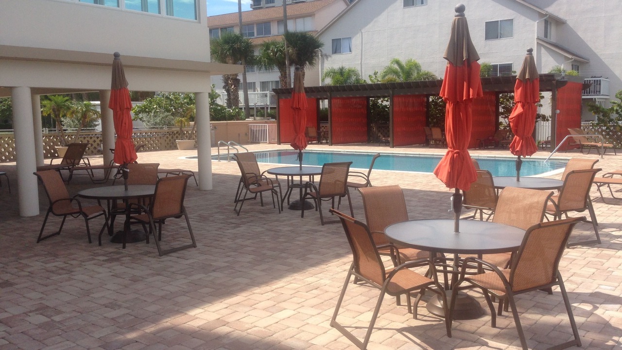 Photo of Outdoor in Island Estate