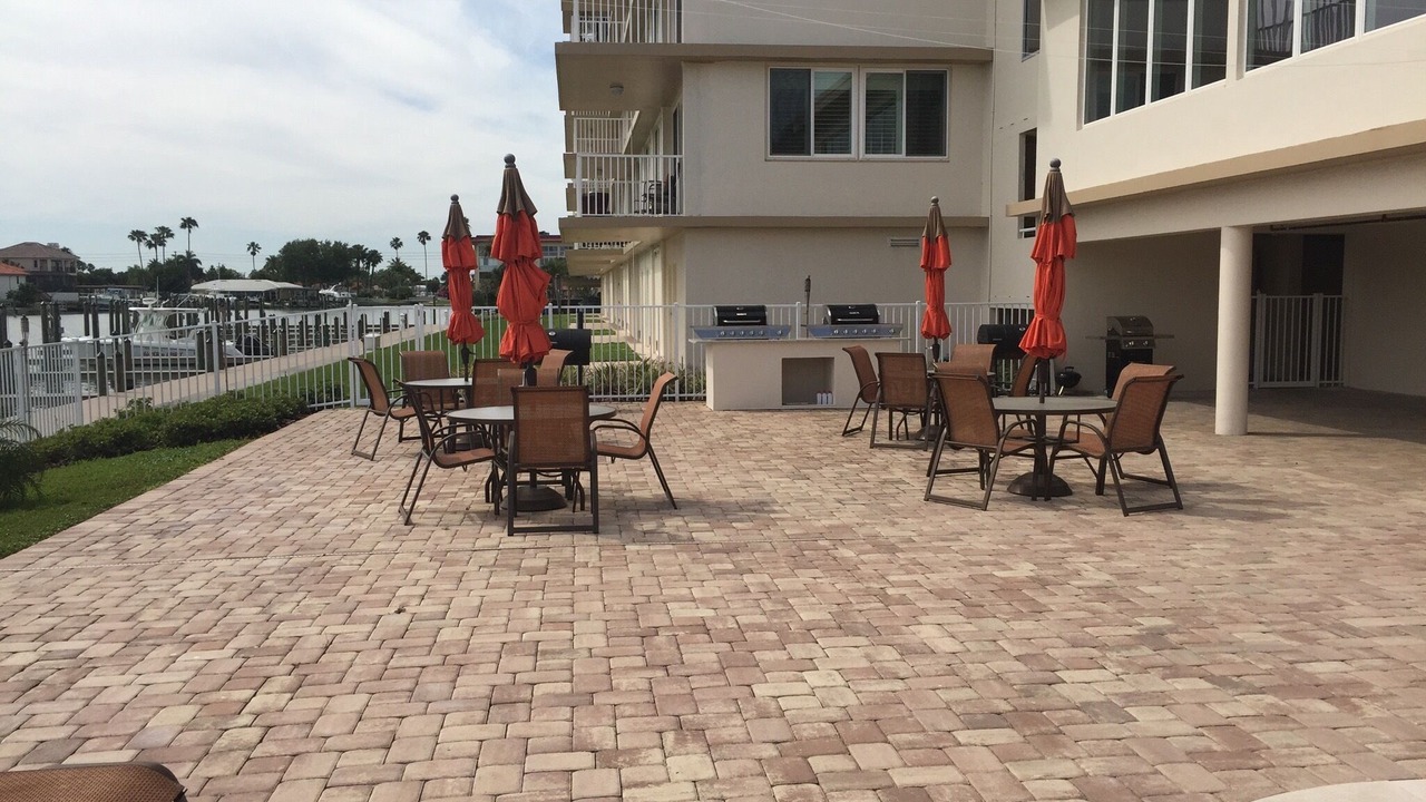 Photo of Outdoor in Island Estate