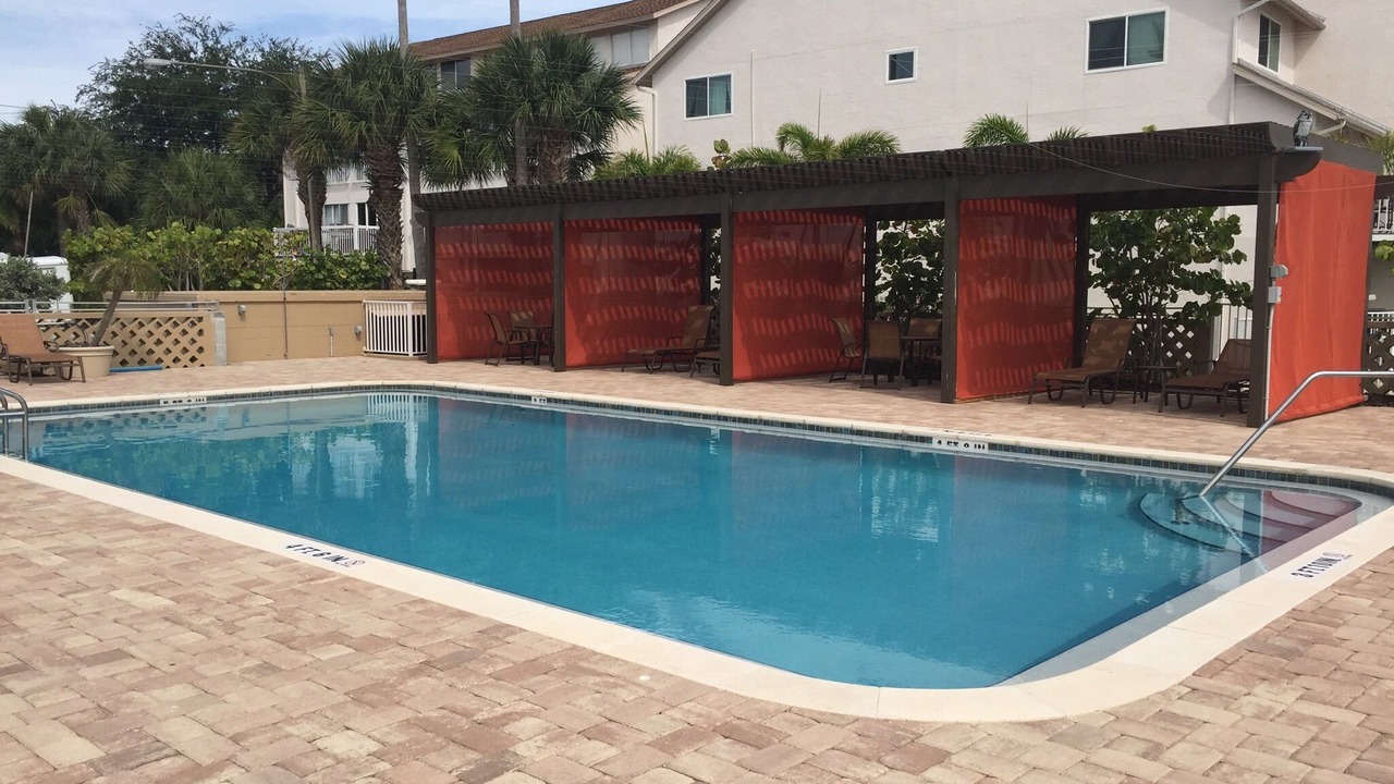 Photo of Outdoor in Island Estate