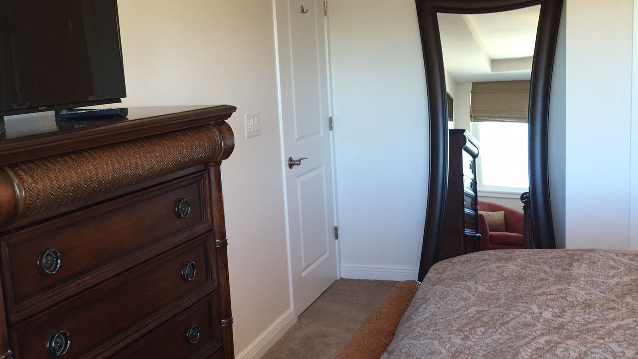 Photo of Bedroom in Island Estate