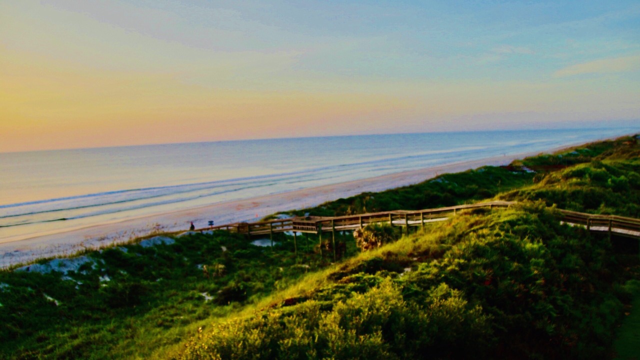 Photo of Others in Crescent Beach