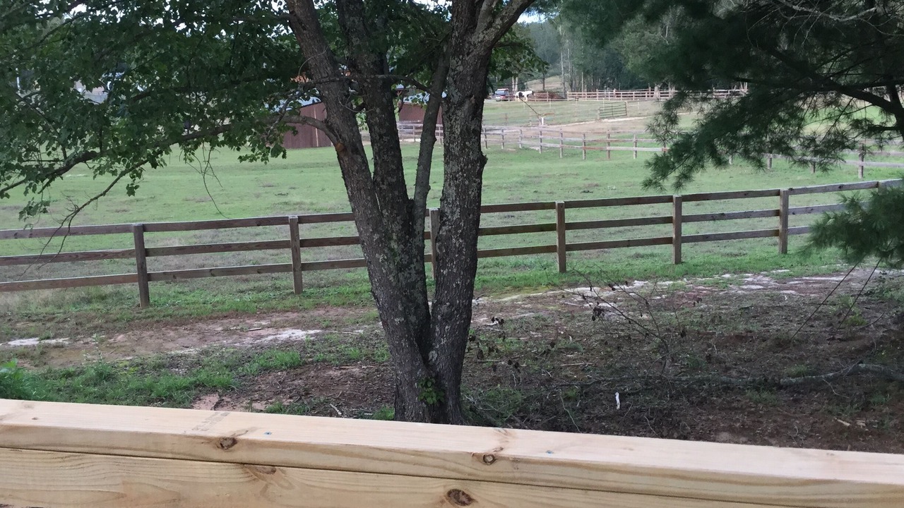 Photo of Outdoor in Tryon