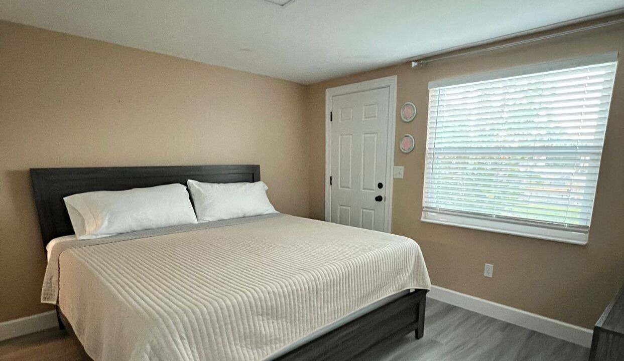 Photo of Bedroom in Flor-a-mar