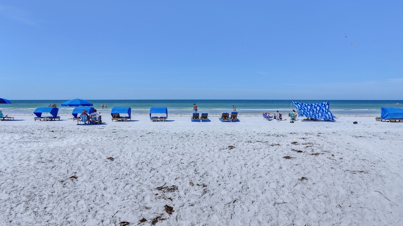 Photo of Others in North Redington Beach