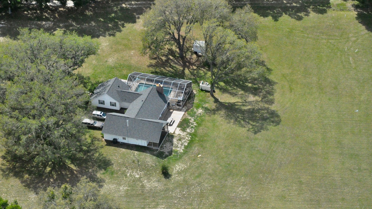 Photo of Outdoor in Fruitland Park