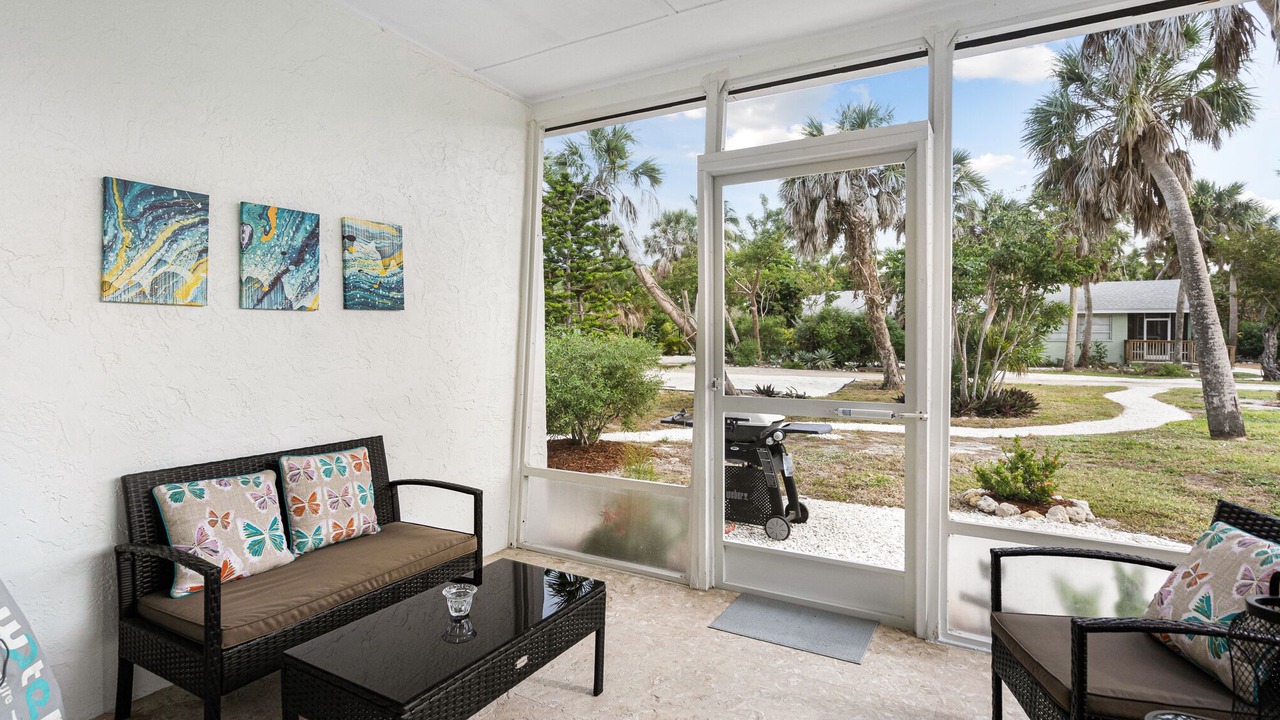 Photo of Others in Sanibel