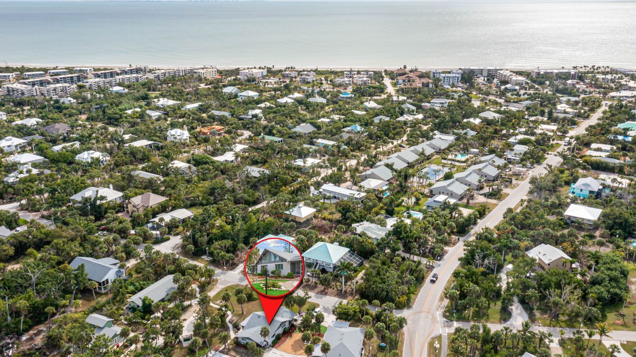 Photo of Others in Sanibel