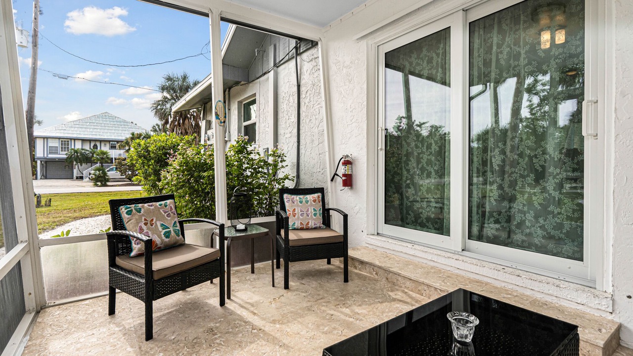 Photo of Others in Sanibel