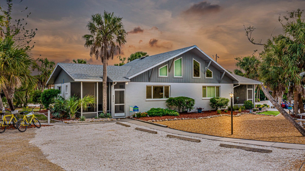 Photo of Others in Sanibel