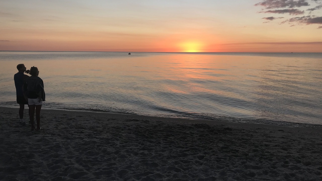 Photo of Others in Vanderbilt Beach