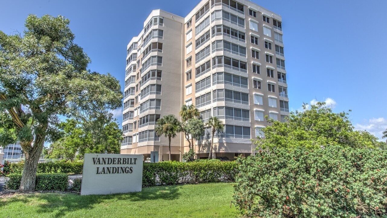Photo of Others in Vanderbilt Beach
