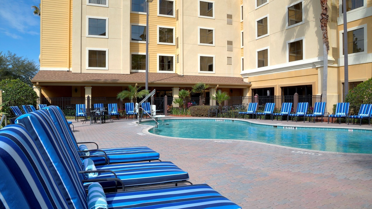 Photo of Outdoor in Florida Central Atlantic Coast