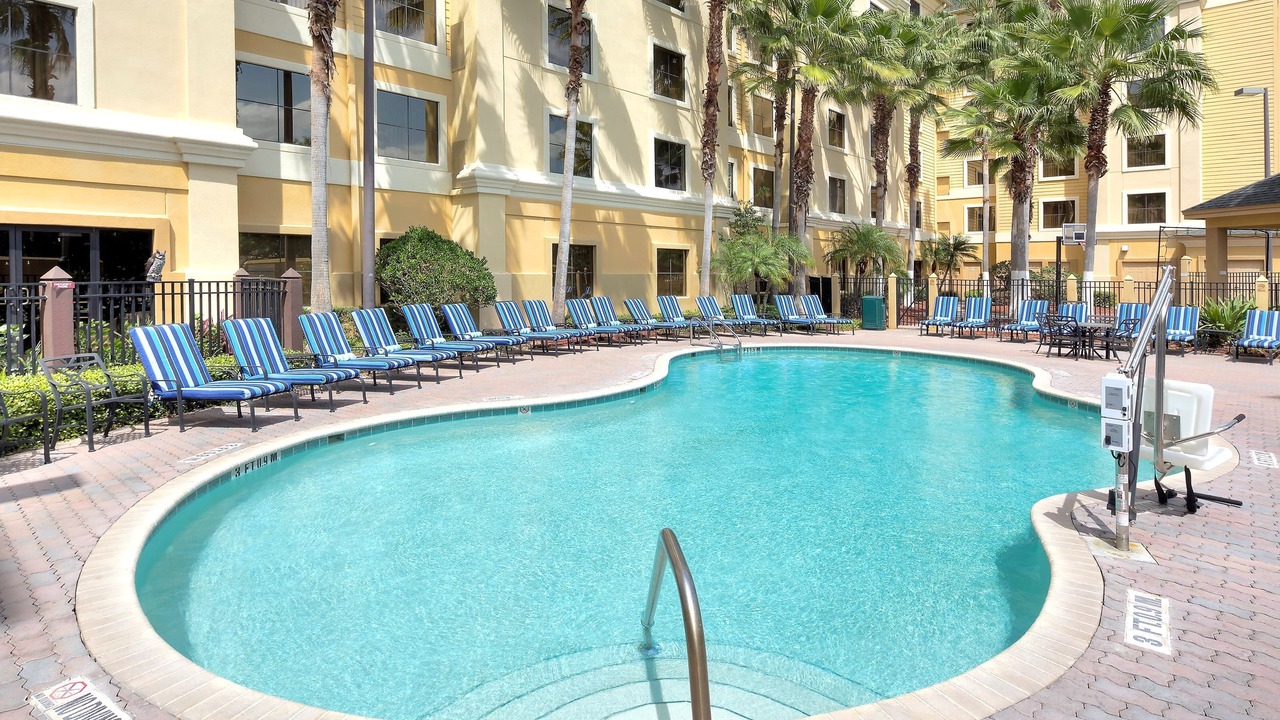 Photo of Outdoor in Florida Central Atlantic Coast