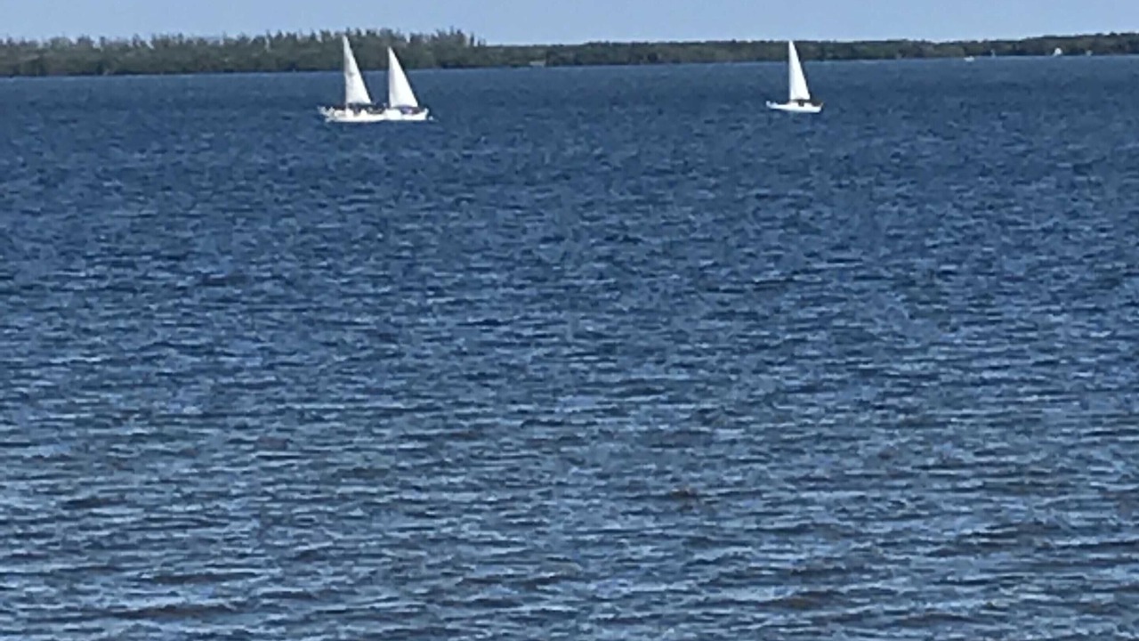 Photo of Outdoor in St. Lucie Village