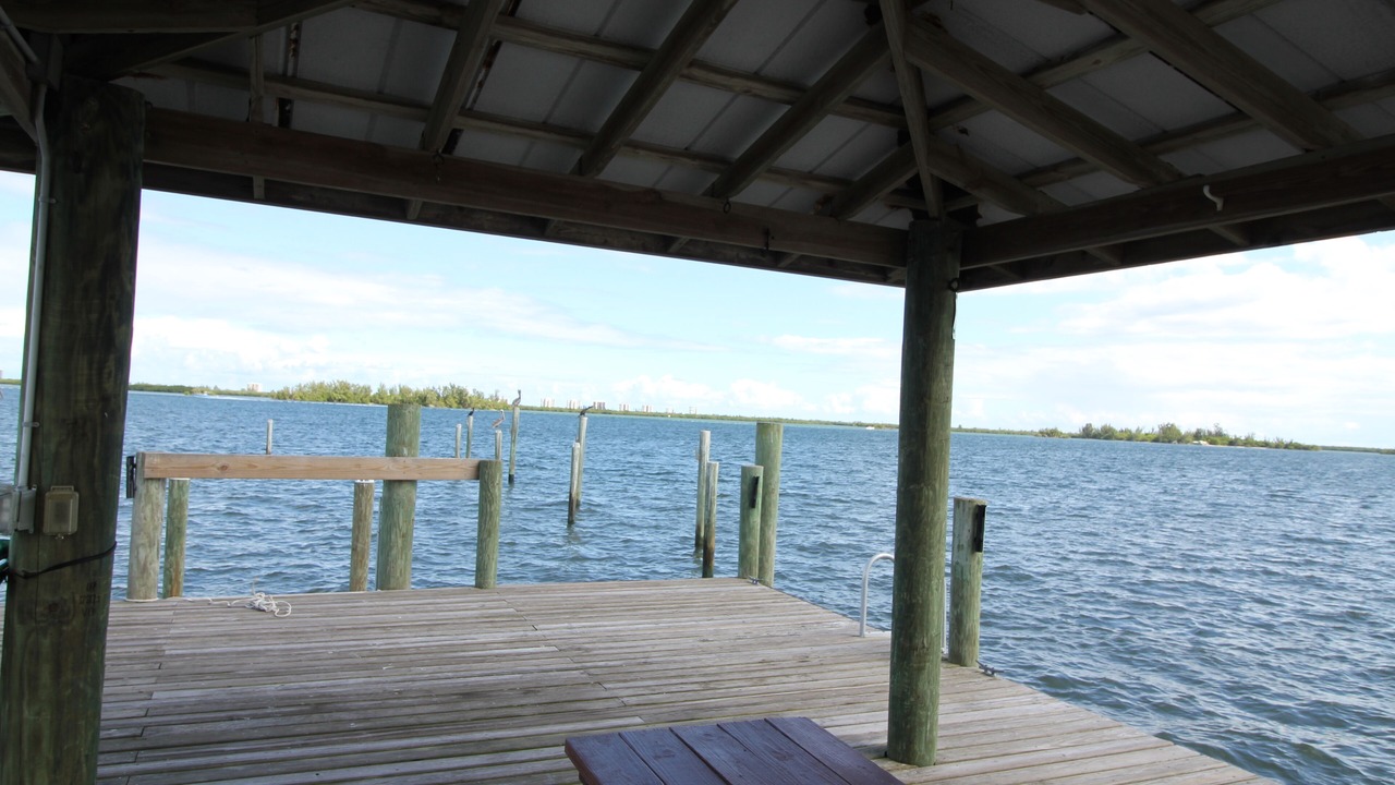 Photo of Others in St. Lucie Village