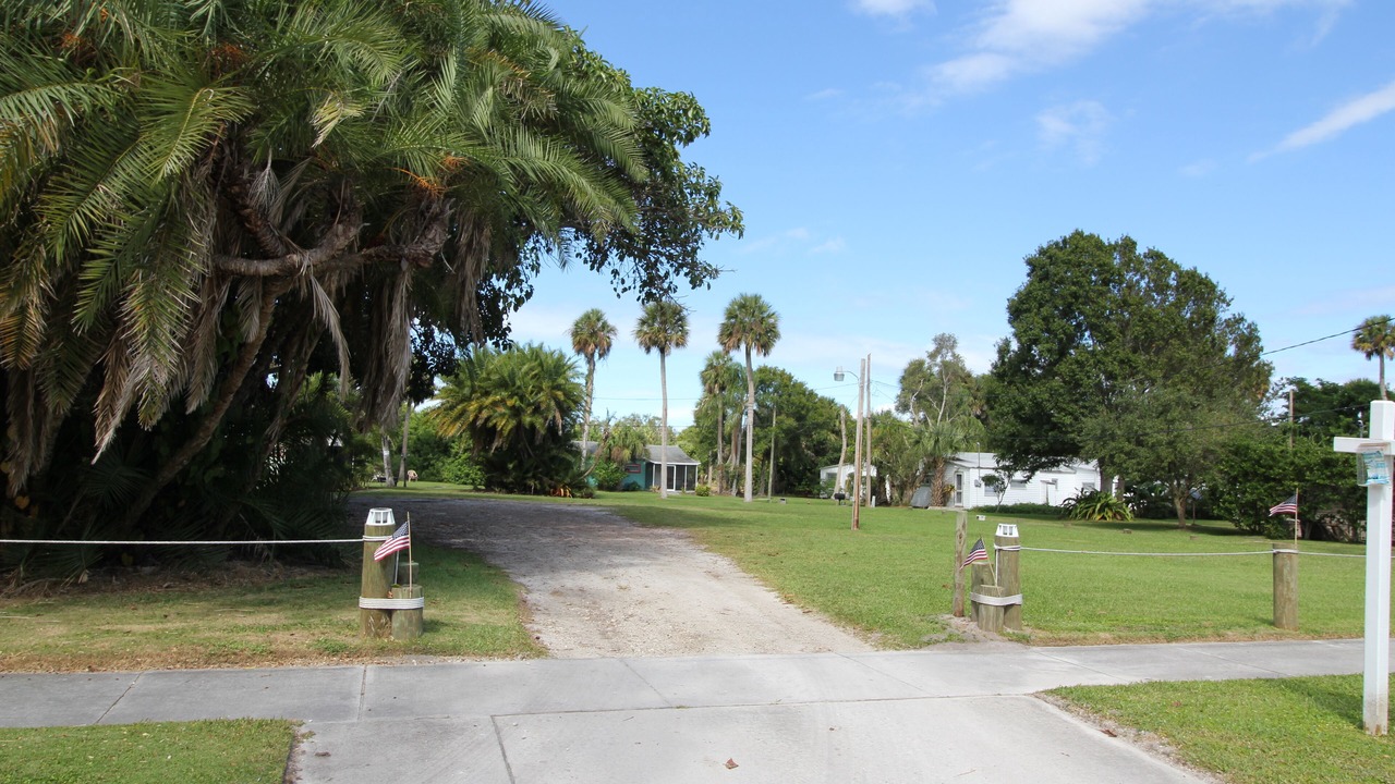 Photo of Others in St. Lucie Village