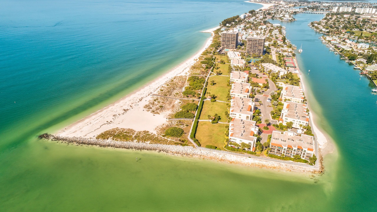 Photo of Others in Sunset Beach