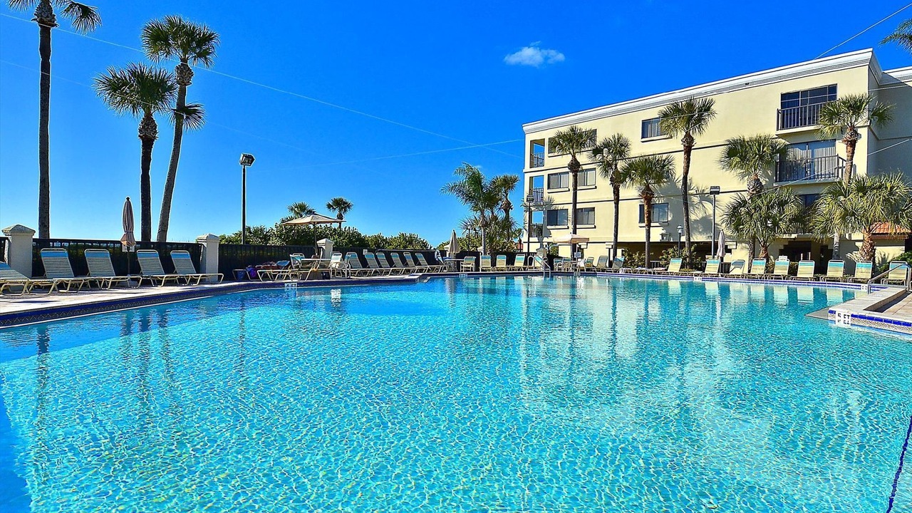 Photo of Outdoor in Sunset Beach