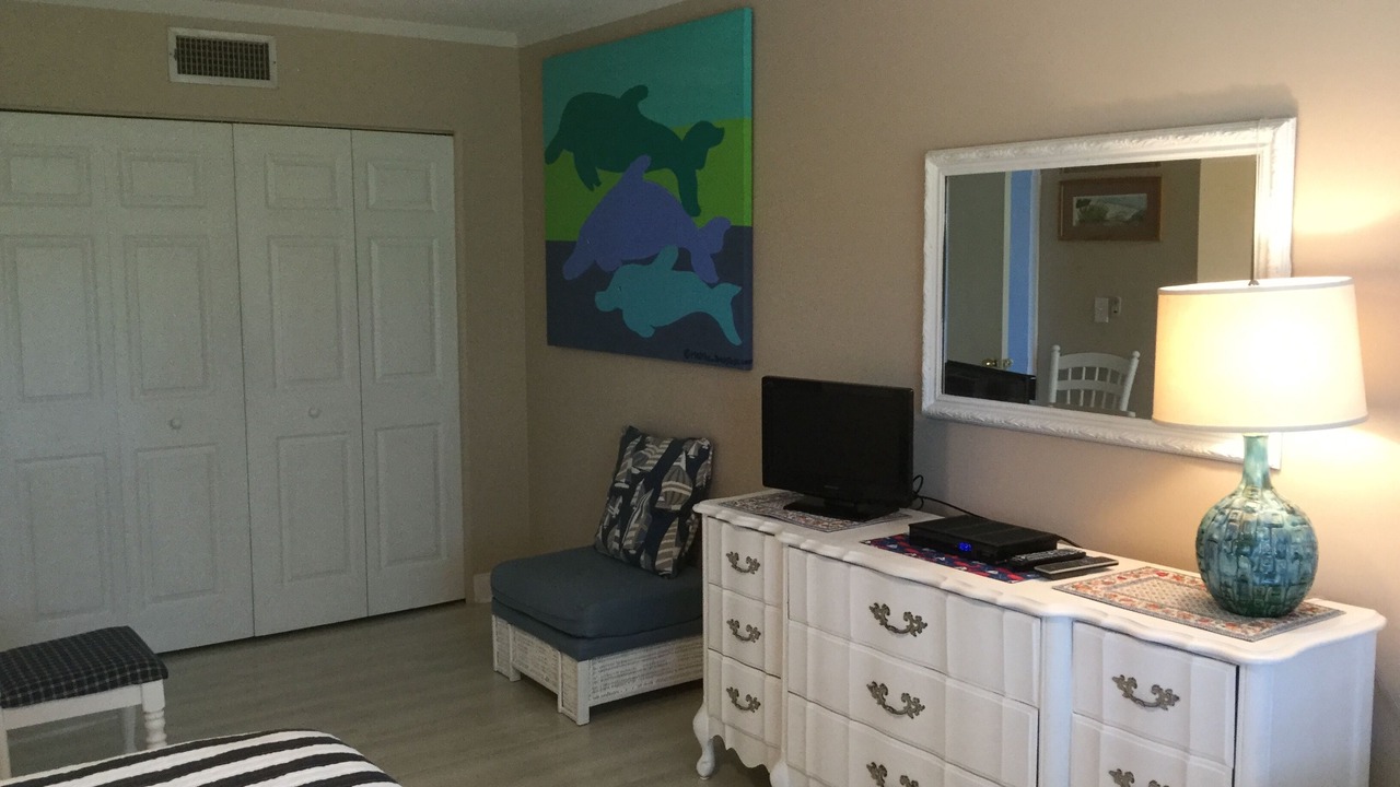 Photo of Bedroom in Ilexhurst