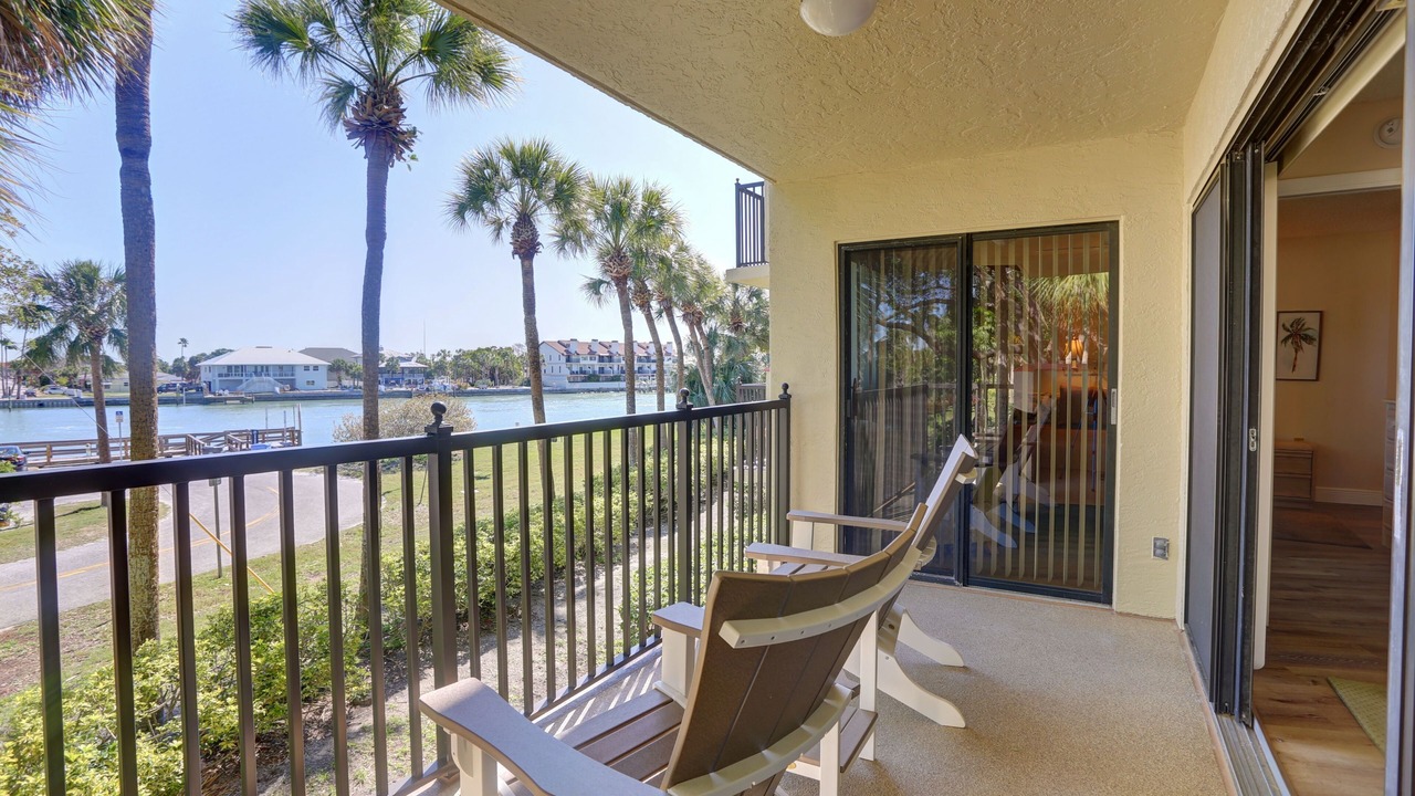 Photo of Outdoor in Sunset Beach