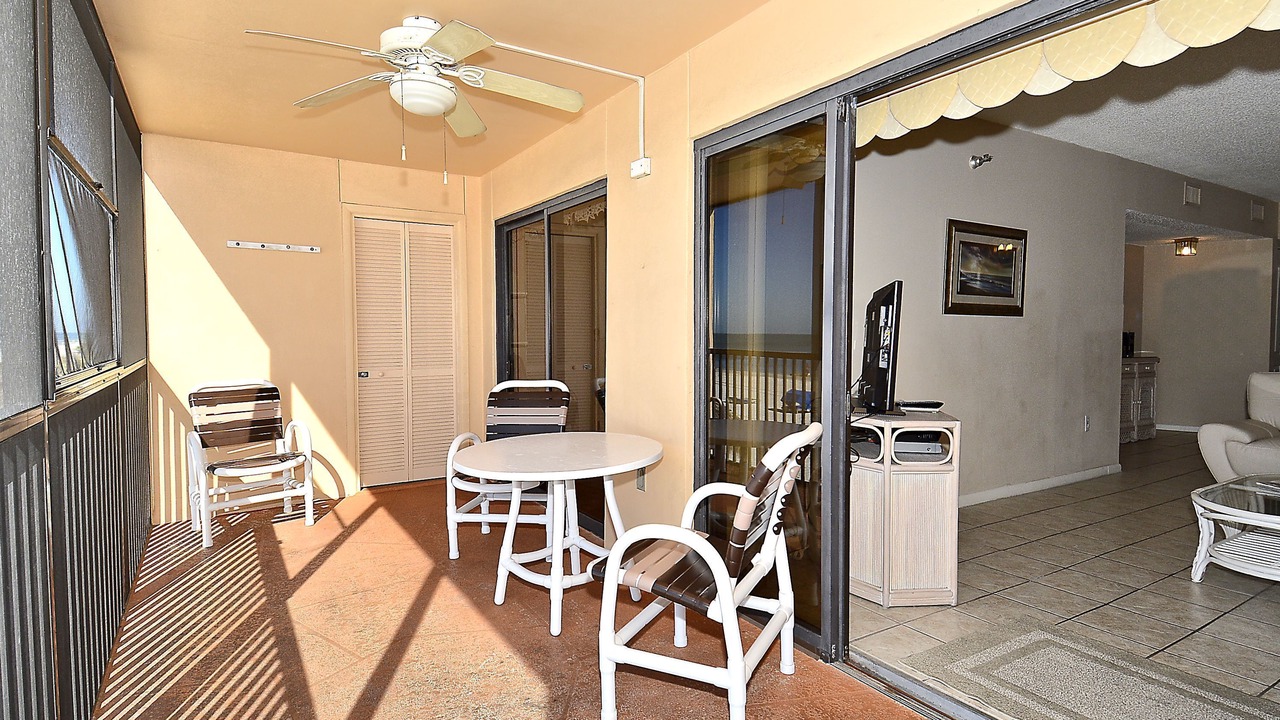 Photo of Outdoor in Madeira Beach