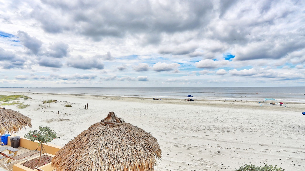 Photo of Others in Madeira Beach