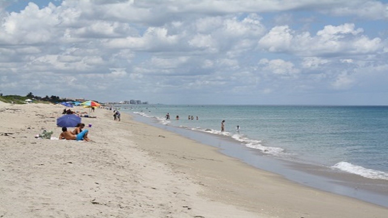 Photo of Others in Stuart