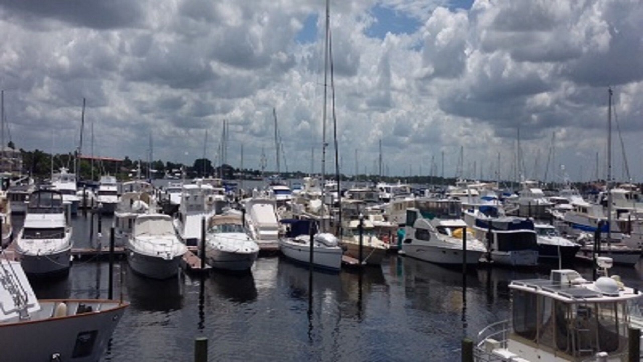 Photo of Others in Stuart