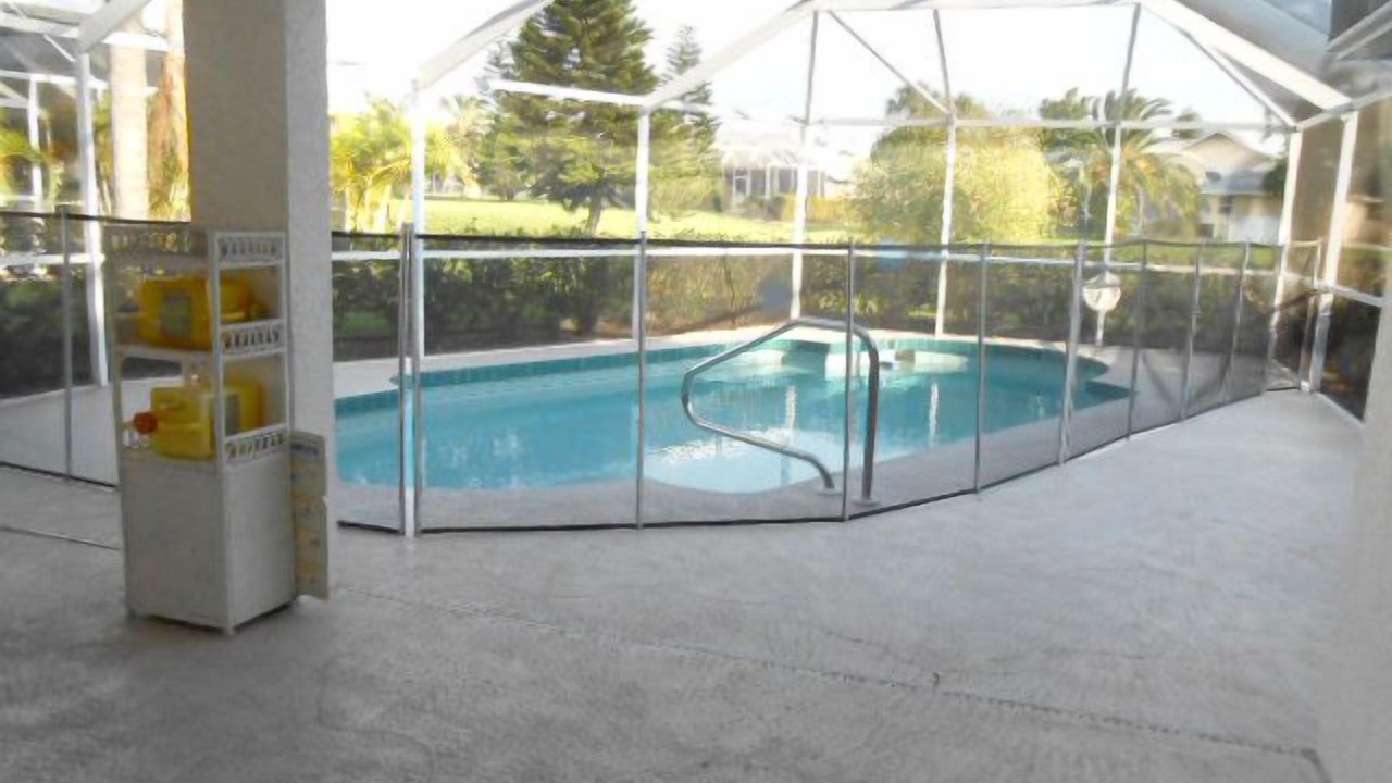 Photo of Outdoor in Broadmoor