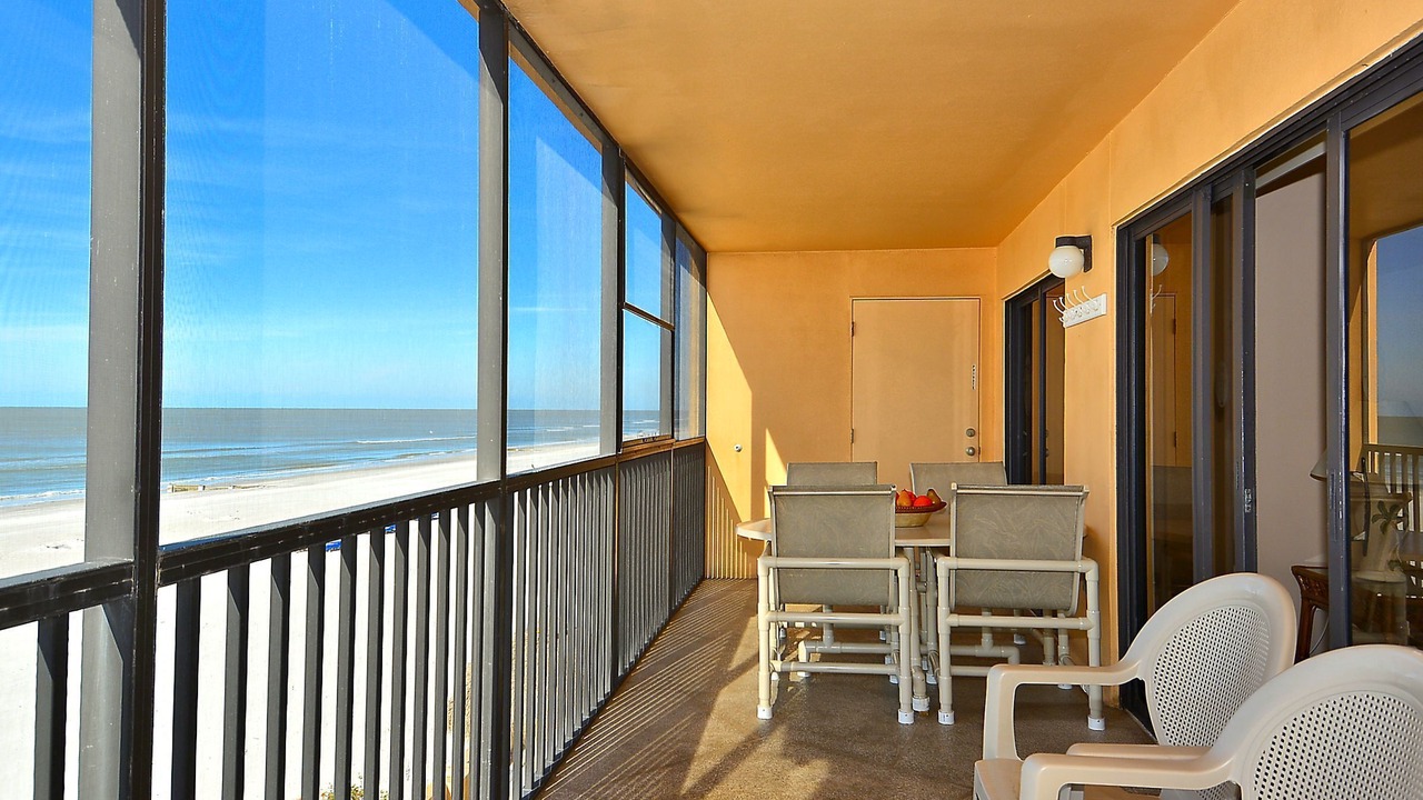 Photo of Outdoor in Madeira Beach
