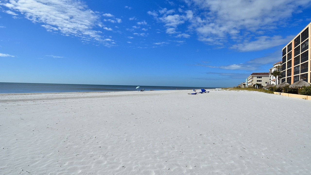 Photo of Others in Madeira Beach