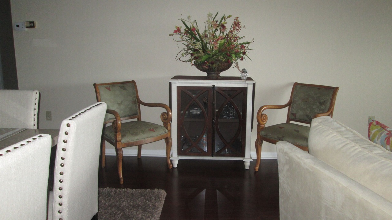 Photo of Others in Lely Golf Estates