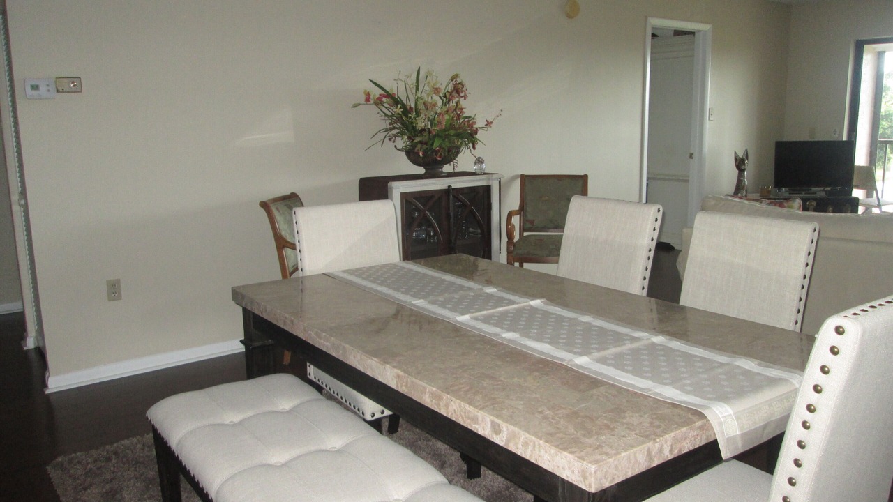 Photo of Others in Lely Golf Estates