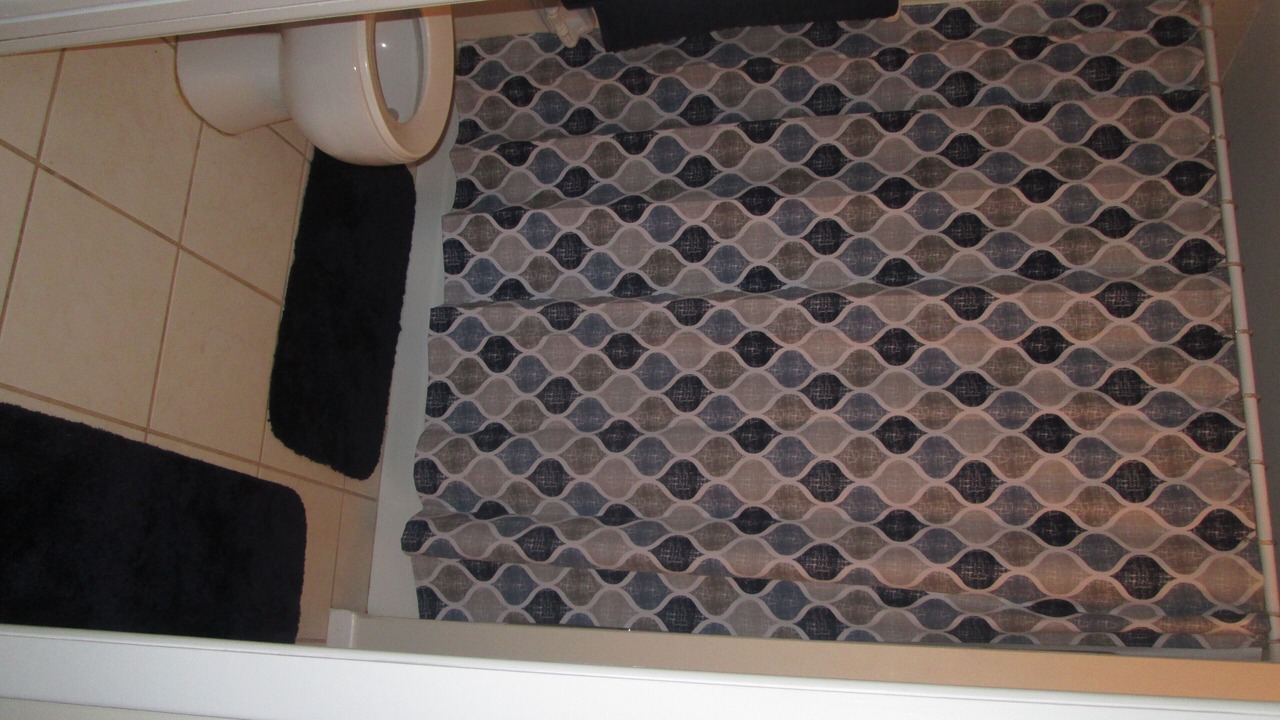 Photo of Bathroom in Lely Golf Estates