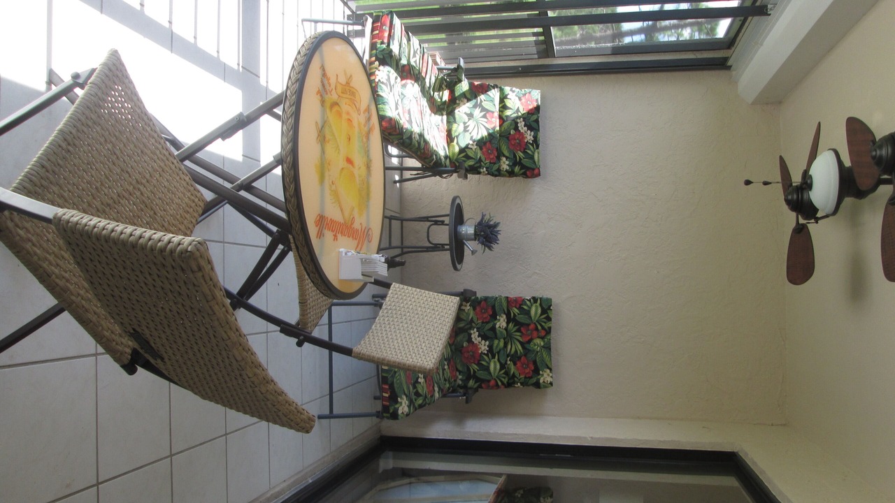 Photo of Others in Lely Golf Estates
