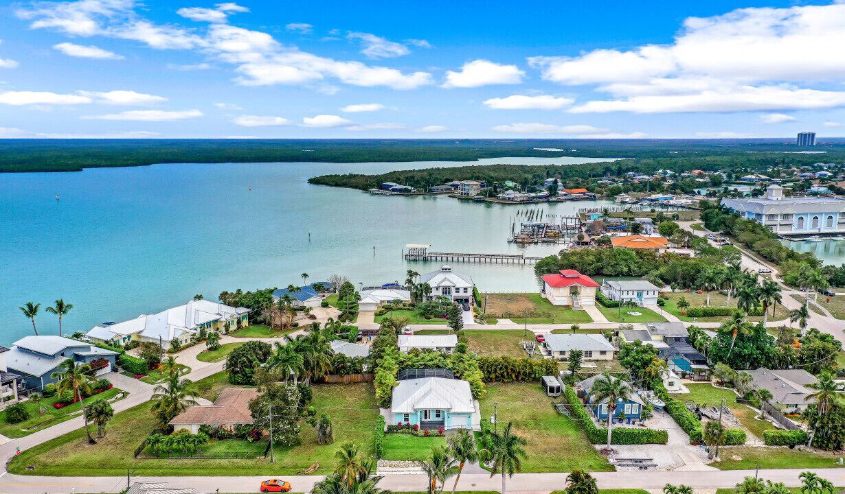Photo of Outdoor in Isles of Capri