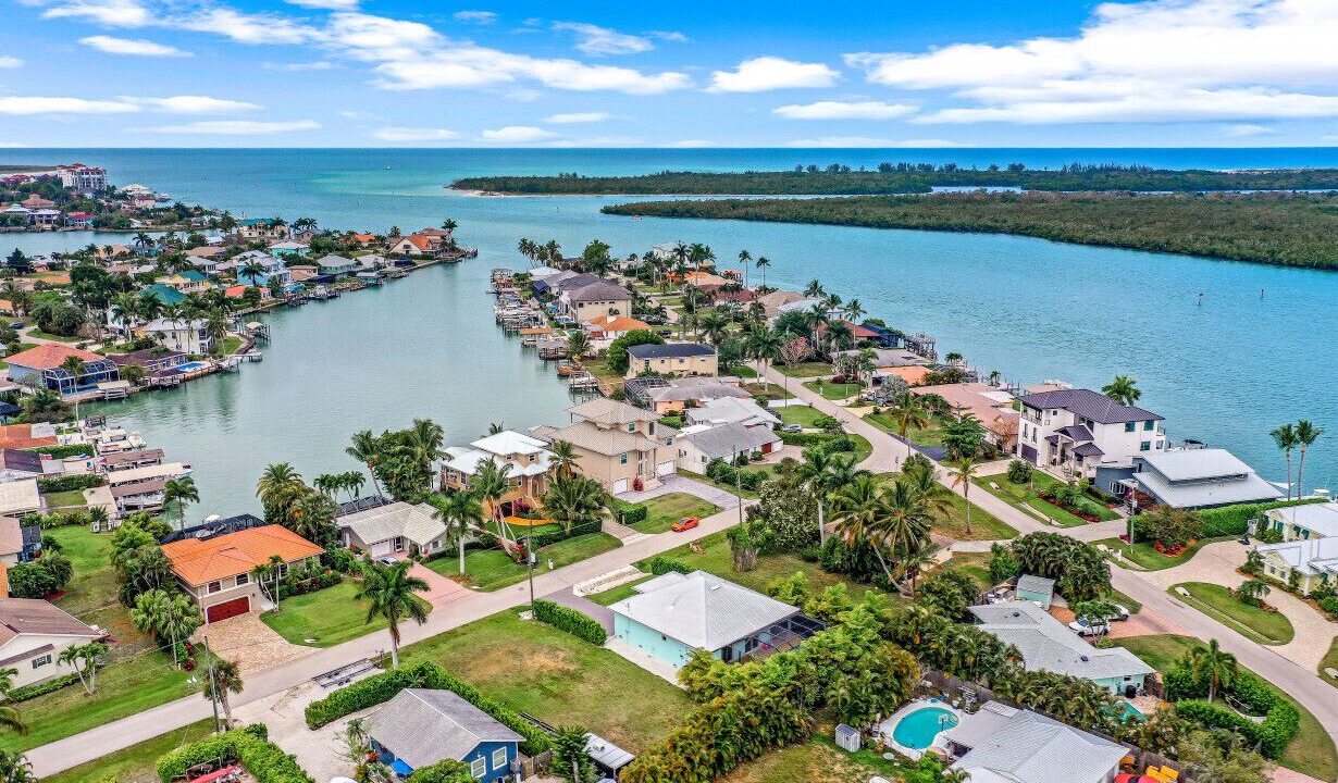 Photo of Outdoor in Isles of Capri