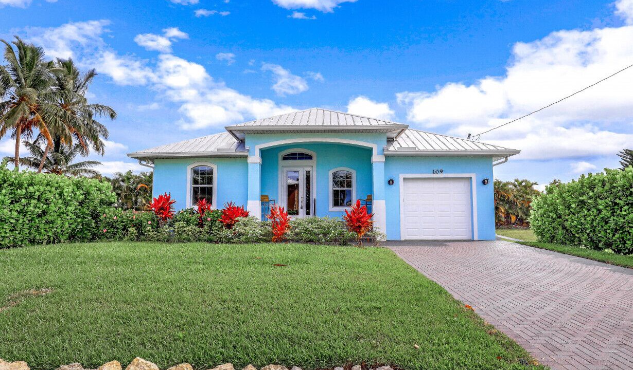Photo of Outdoor in Isles of Capri