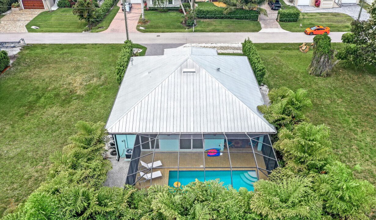 Photo of Outdoor in Isles of Capri