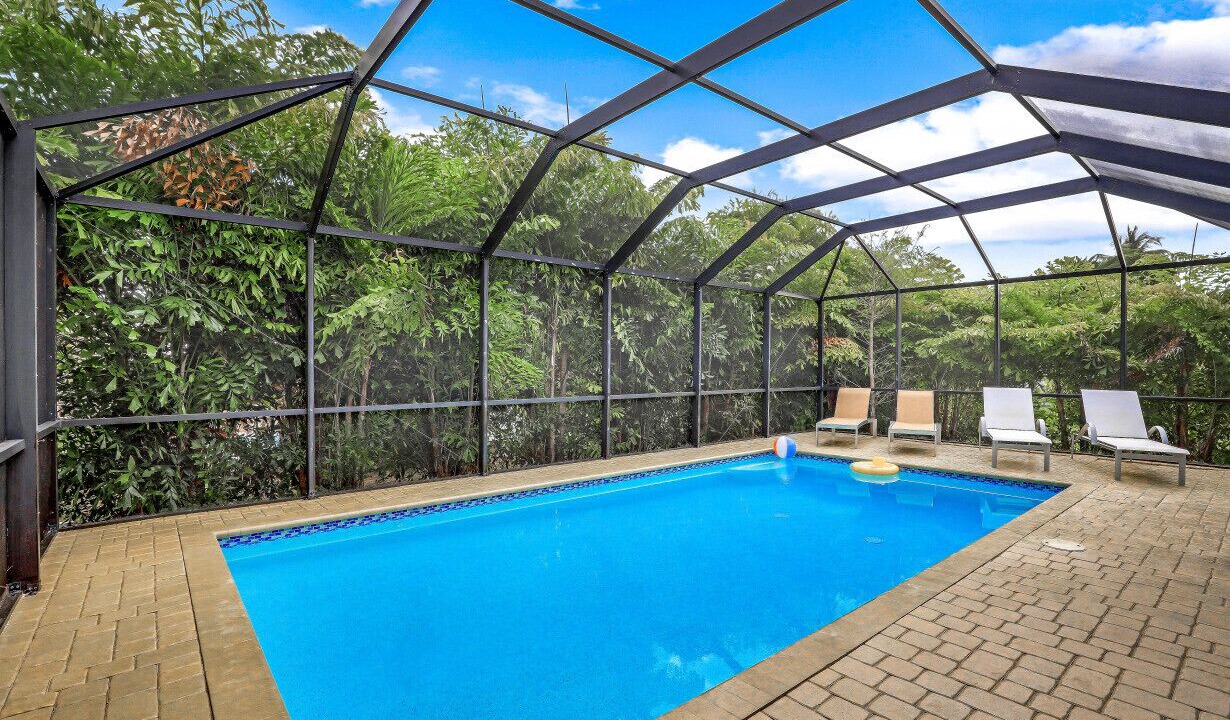 Photo of Outdoor in Isles of Capri