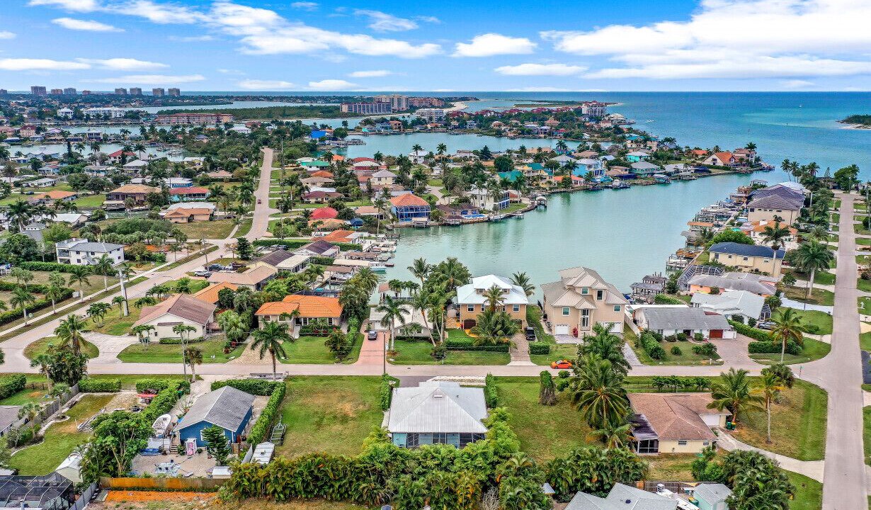 Photo of Outdoor in Isles of Capri