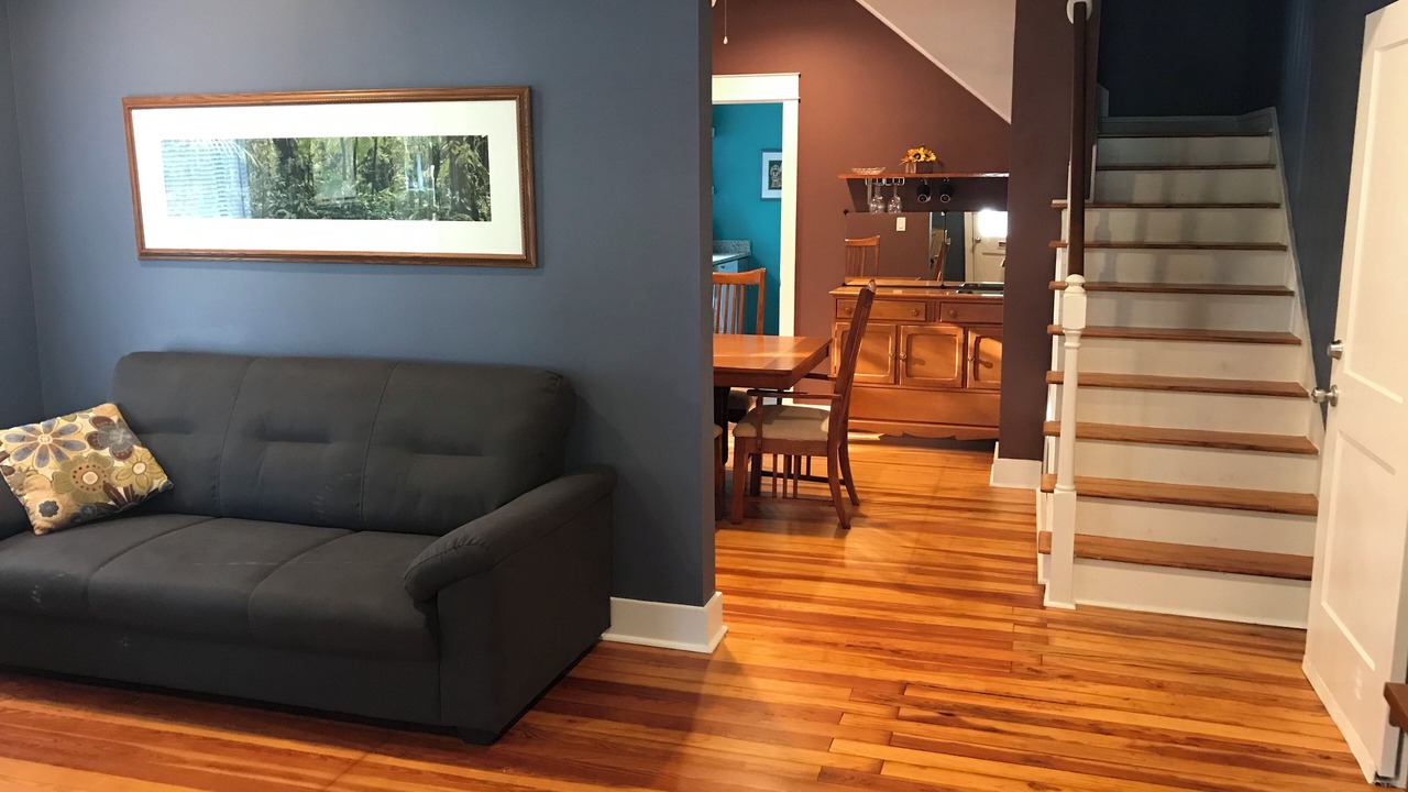 Photo of Livingroom in Mount Dora